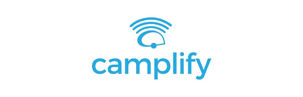 Camplify-1000x320-1.jpg