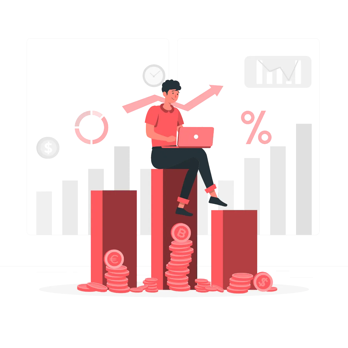 Property Styling & Furnishing