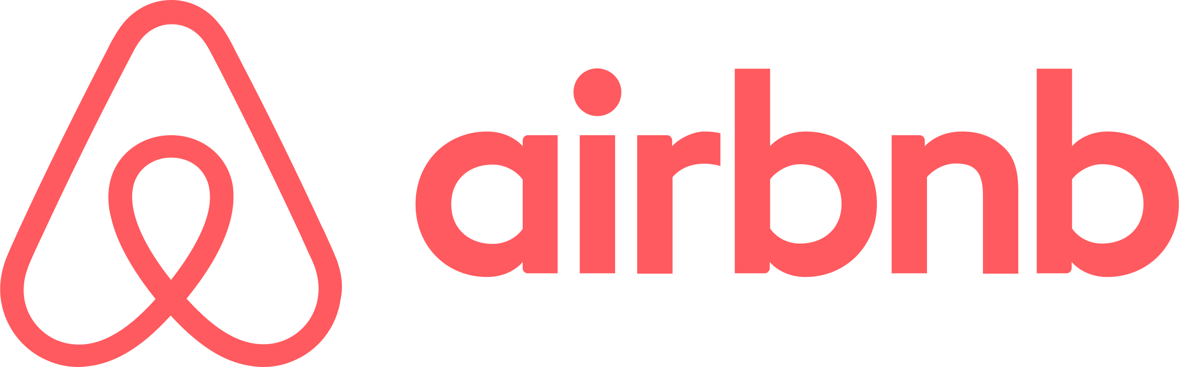 airbnb-logo-png-transparent.png