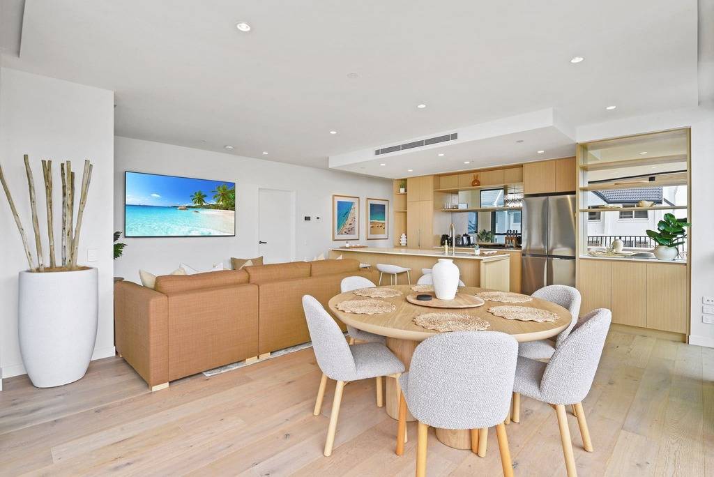 PropertyStyle 1
