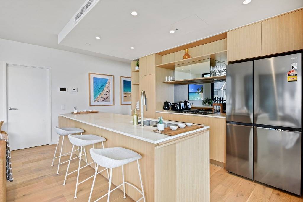 PropertyStyle 2