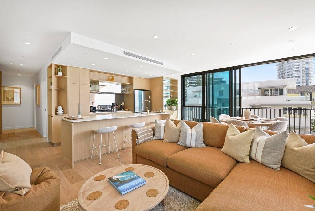 PropertyStyle 4