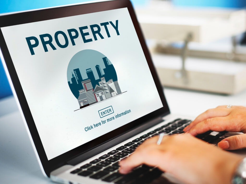 5 Ways to Increase Occupancy Rates with Professional Property Management