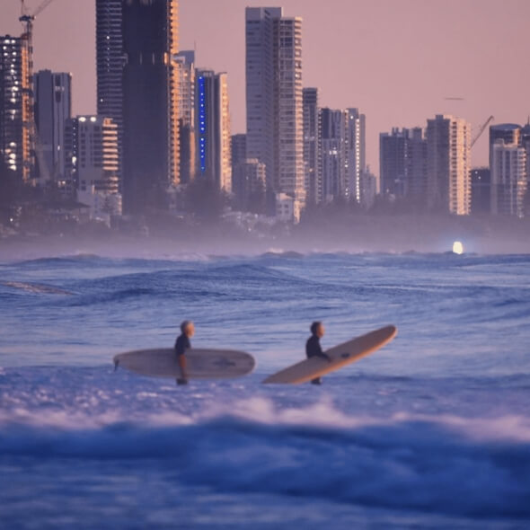 surfer-paradise